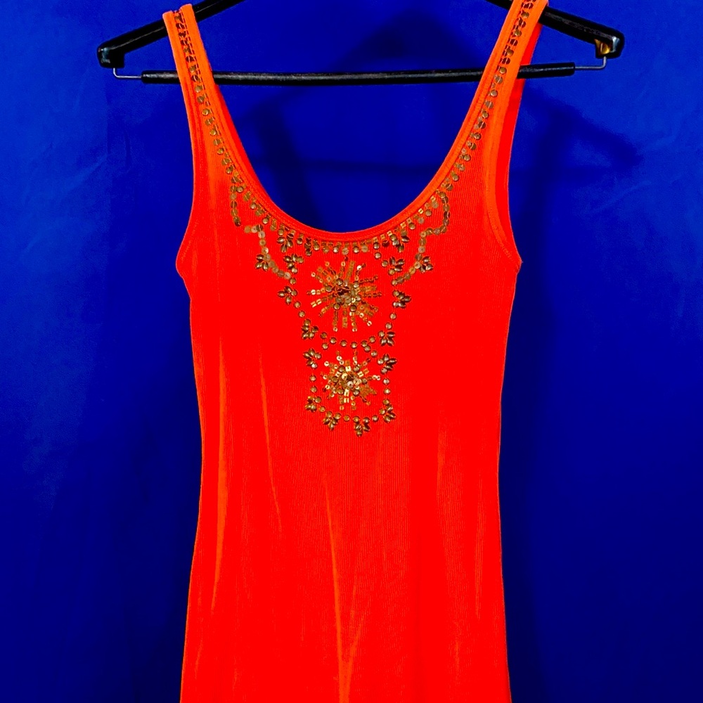 Awesome Summer Dress / Only worn once